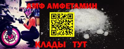 гашиш Малоярославец
