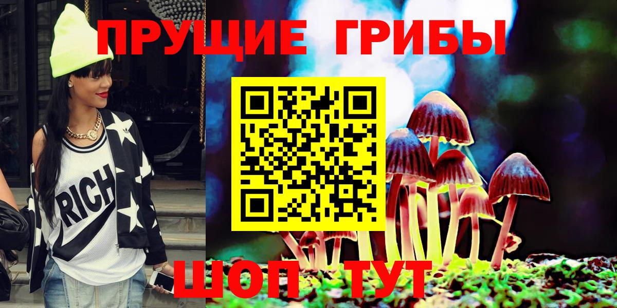 Галлюциногенные грибы мицелий Горно-Алтайск