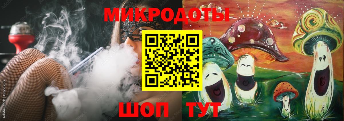 хочу   Вход с VPN  Горно-Алтайск  Галлюциногенные грибы мицелий 